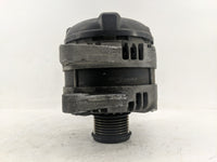 2007-2016 Toyota Sienna Alternator Replacement Generator Charging Assembly Engine OEM P/N:27060-0P241 Fits OEM Used Auto Par