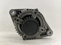 2007-2016 Toyota Sienna Alternator Replacement Generator Charging Assembly Engine OEM P/N:27060-0P241 Fits OEM Used Auto Par