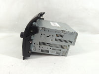 2008-2010 Toyota Sienna Radio AM FM Cd Player Receiver Replacement P/N:86120-08200 86120-08210 Fits Fits 2008 2009 2010 OEM 