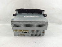 2008-2010 Toyota Sienna Radio AM FM Cd Player Receiver Replacement P/N:86120-08200 86120-08210 Fits Fits 2008 2009 2010 OEM 