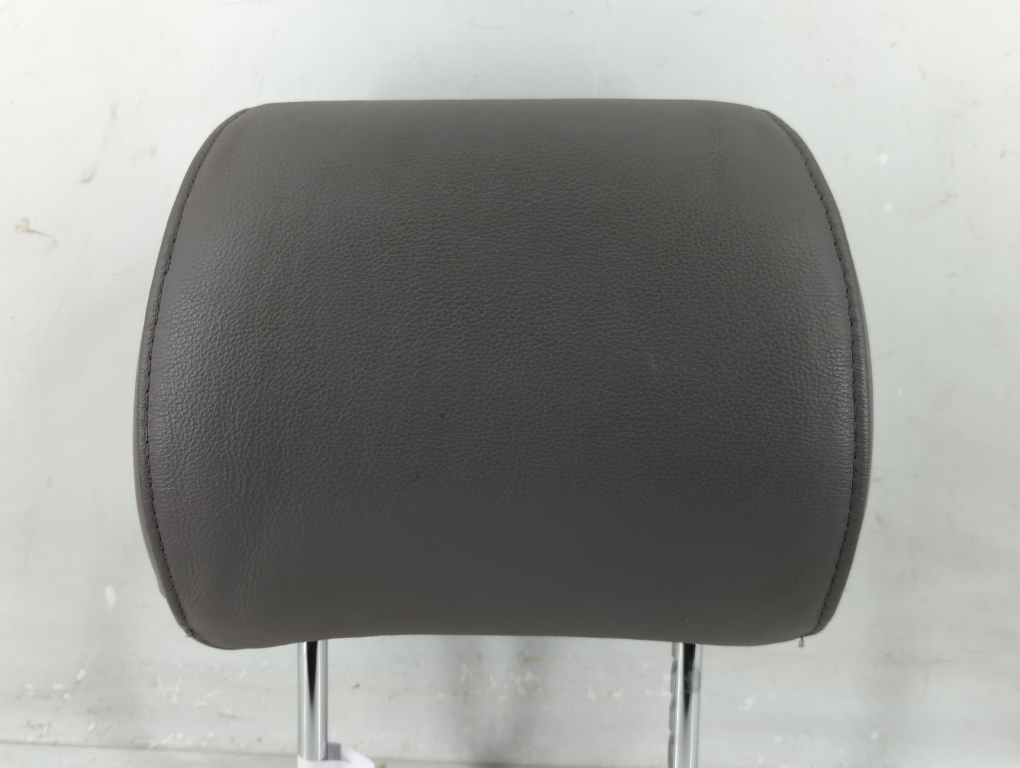 2008 Toyota Sienna Headrest Head Rest Front Driver Passenger Seat Fits OEM Used Auto Parts - Oemusedautoparts1.com