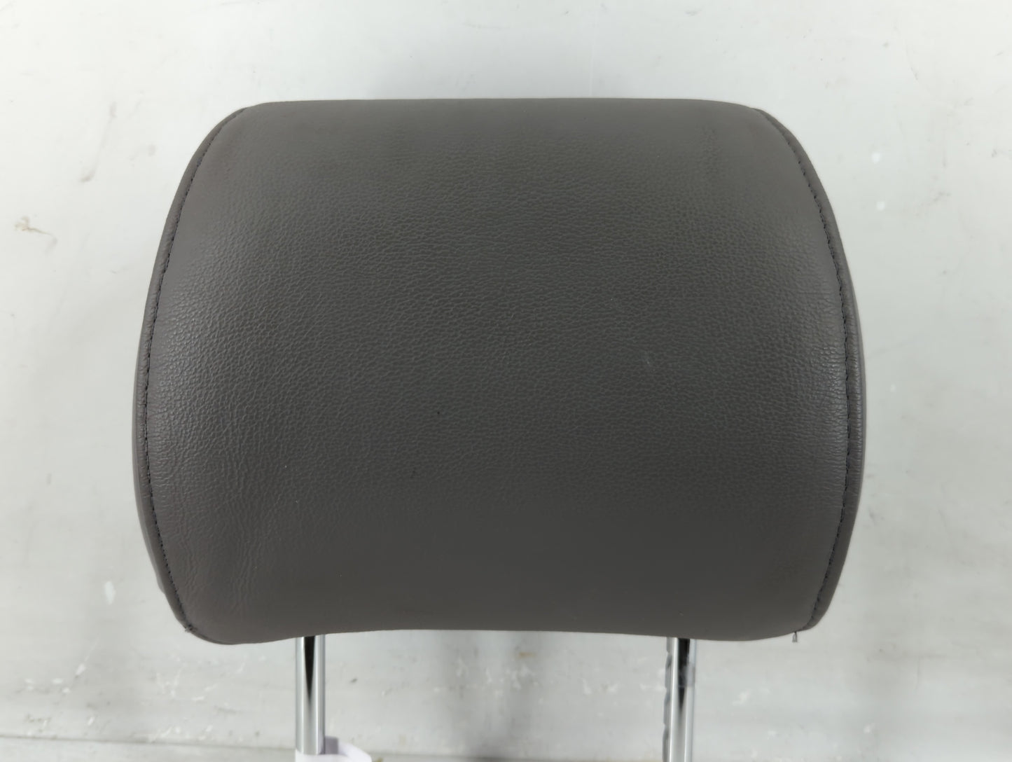 2008 Toyota Sienna Headrest Head Rest Front Driver Passenger Seat Fits OEM Used Auto Parts - Oemusedautoparts1.com