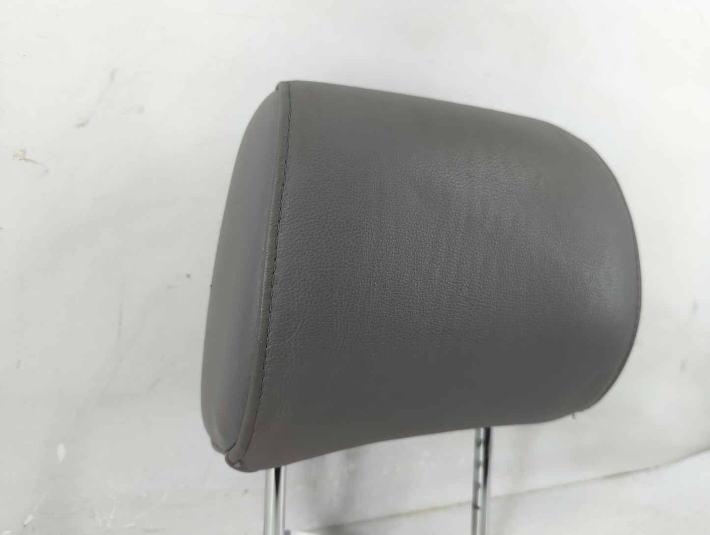 2008 Toyota Sienna Headrest Head Rest Front Driver Passenger Seat Fits OEM Used Auto Parts - Oemusedautoparts1.com