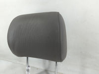 2008 Toyota Sienna Headrest Head Rest Front Driver Passenger Seat Fits OEM Used Auto Parts - Oemusedautoparts1.com