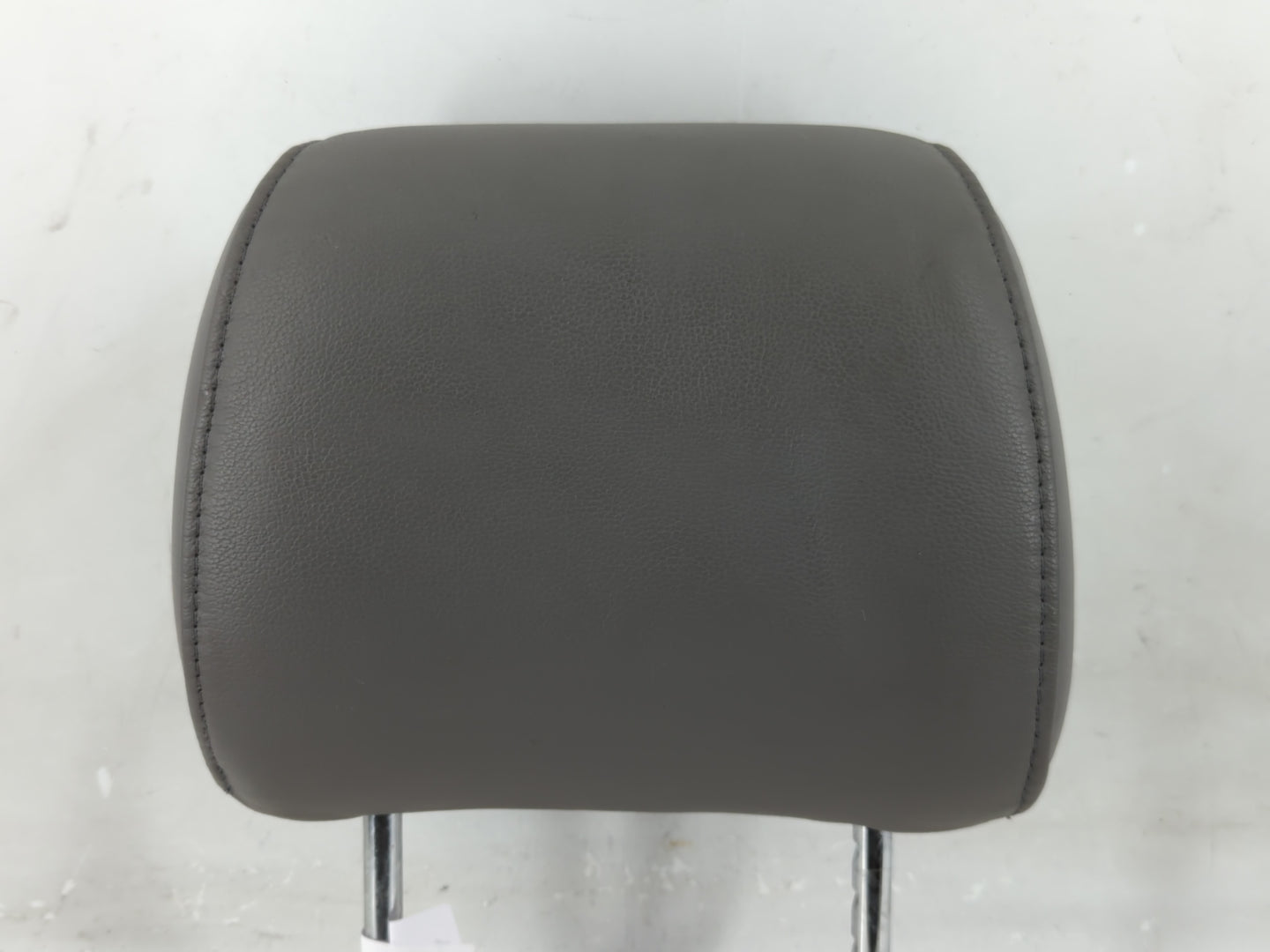 2008 Toyota Sienna Headrest Head Rest Front Driver Passenger Seat Fits OEM Used Auto Parts - Oemusedautoparts1.com