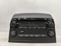 2008-2010 Toyota Sienna Radio AM FM Cd Player Receiver Replacement P/N:86120-08200 86120-08210 Fits Fits 2008 2009 2010 OEM 