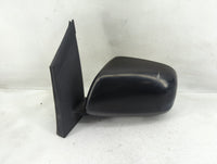 2008 Toyota Sienna Driver Side View Mirror - Left Door Mirror OEM Used - Oemusedautoparts1.com