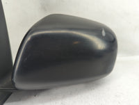 2008 Toyota Sienna Driver Side View Mirror - Left Door Mirror OEM Used - Oemusedautoparts1.com
