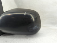 2008 Toyota Sienna Driver Side View Mirror - Left Door Mirror OEM Used - Oemusedautoparts1.com