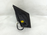 2008 Toyota Sienna Driver Side View Mirror - Left Door Mirror OEM Used - Oemusedautoparts1.com