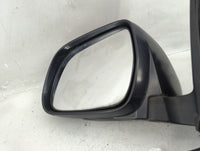 2008 Toyota Sienna Driver Side View Mirror - Left Door Mirror OEM Used - Oemusedautoparts1.com