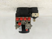 2007-2008 Toyota Sienna ABS Pump Control Module Replacement Fits Fits 2007 2008 OEM Used Auto Parts - Oemusedautoparts1.com