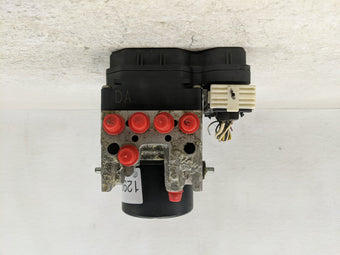compare product 2007-2008 Toyota Sienna ABS Pump Control Module Replacement Fits Fits 2007 2008 OEM Used Auto Parts
