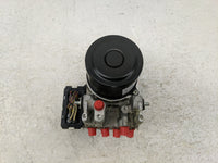 2007-2008 Toyota Sienna ABS Pump Control Module Replacement Fits Fits 2007 2008 OEM Used Auto Parts - Oemusedautoparts1.com