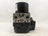 2007-2008 Toyota Sienna ABS Pump Control Module Replacement Fits Fits 2007 2008 OEM Used Auto Parts - Oemusedautoparts1.com