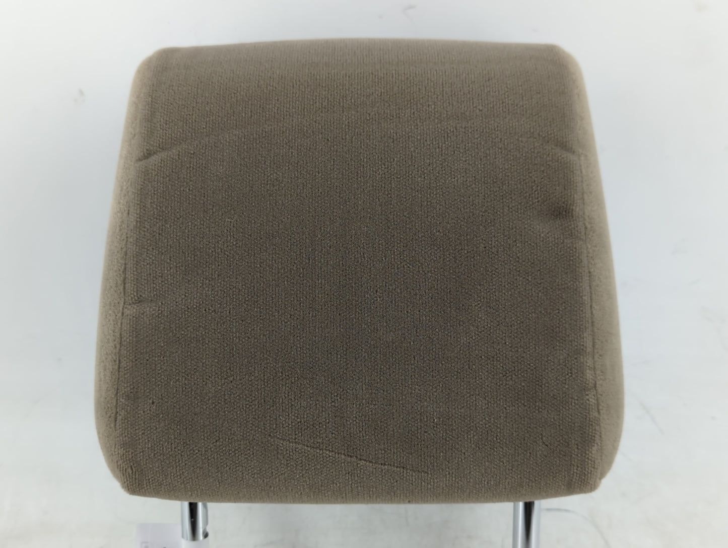 2004 Toyota Sienna Headrest Head Rest Rear Center Seat Fits OEM Used Auto Parts - Oemusedautoparts1.com