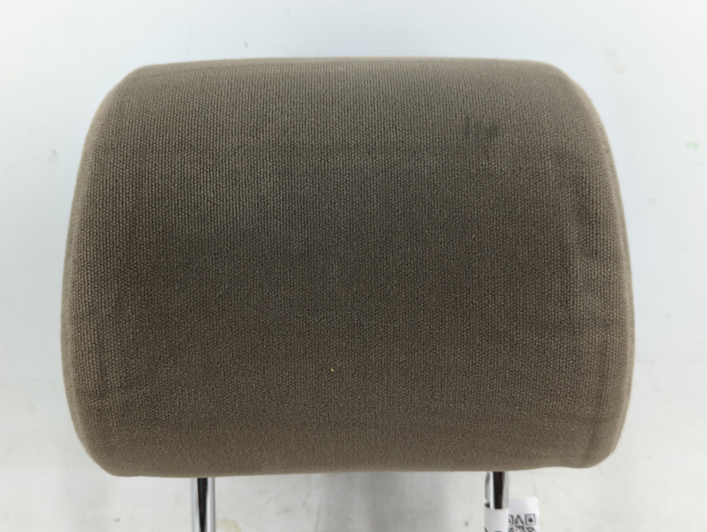 2006-2008 Toyota Sienna Headrest Head Rest Front Driver Passenger Seat - Oemusedautoparts1.com