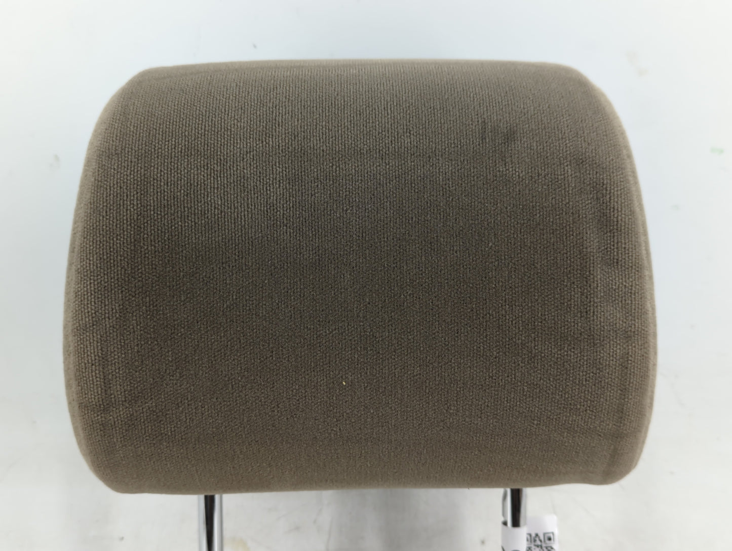 2006-2008 Toyota Sienna Headrest Head Rest Front Driver Passenger Seat - Oemusedautoparts1.com