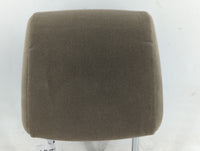 2006-2008 Toyota Sienna Headrest Head Rest Front Driver Passenger Seat - Oemusedautoparts1.com