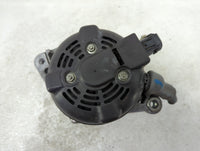 2007-2016 Toyota Sienna Alternator Replacement Generator Charging Assembly Engine OEM P/N:27060-0P241 Fits OEM Used Auto Par