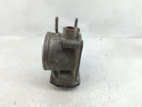 2007-2016 Toyota Sienna Throttle Body P/N:22030-0P050 Fits OEM Used Auto Parts - Oemusedautoparts1.com
