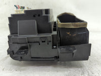 2006-2010 Toyota Sienna Climate Control Module Temperature AC/Heater Replacement P/N:84010-08150 MX237000-2424 Fits OEM Used