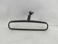 2004-2010 Toyota Sienna Interior Rear View Mirror Replacement OEM Fits OEM Used Auto Parts - Oemusedautoparts1.com
