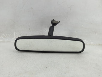 compare product 2004-2010 Toyota Sienna Interior Rear View Mirror Replacement OEM Fits OEM Used Auto Parts