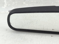 2004-2010 Toyota Sienna Interior Rear View Mirror Replacement OEM Fits OEM Used Auto Parts - Oemusedautoparts1.com