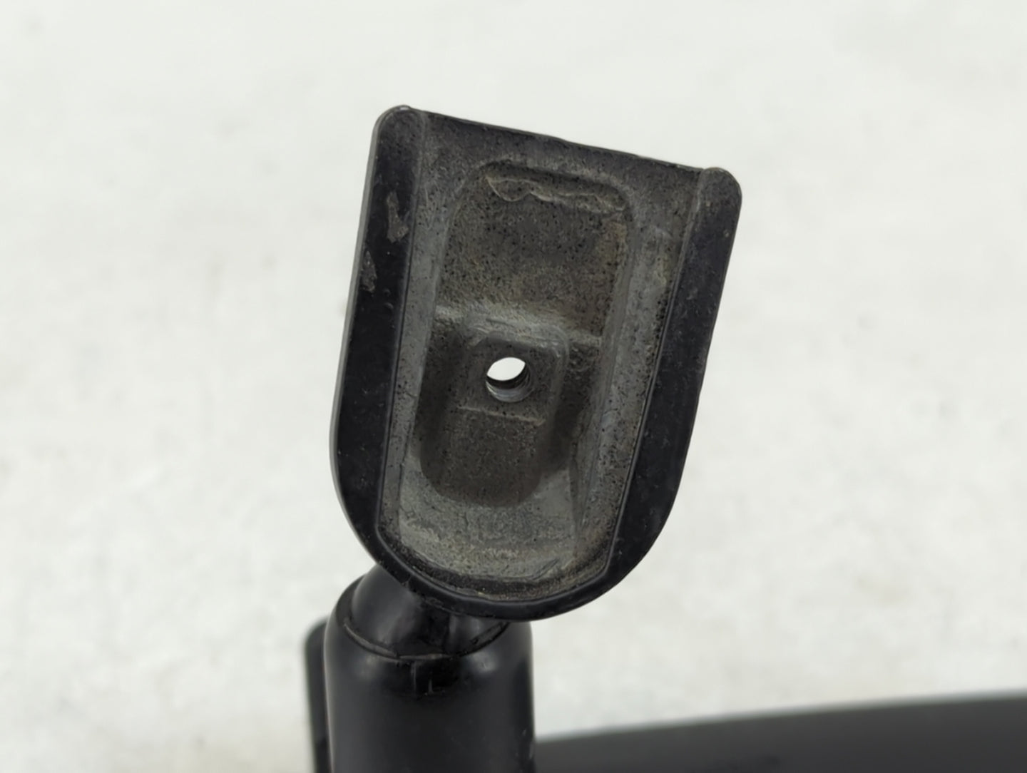 2004-2010 Toyota Sienna Interior Rear View Mirror Replacement OEM Fits OEM Used Auto Parts - Oemusedautoparts1.com