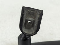 2004-2010 Toyota Sienna Interior Rear View Mirror Replacement OEM Fits OEM Used Auto Parts - Oemusedautoparts1.com