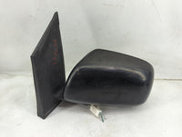 2004-2010 Toyota Sienna Driver Side View Mirror - Left Door Mirror OEM Used - Oemusedautoparts1.com