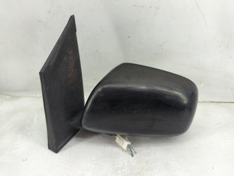 compare product 2004-2010 Toyota Sienna Driver Side View Mirror - Left Door Mirror OEM Used