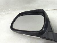 2004-2010 Toyota Sienna Driver Side View Mirror - Left Door Mirror OEM Used - Oemusedautoparts1.com