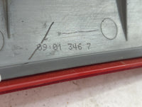 2006-2010 Toyota Sienna Tail Light Assembly Driver Left OEM Fits Fits 2006 2007 2008 2009 2010 OEM Used Auto Parts - Oemused