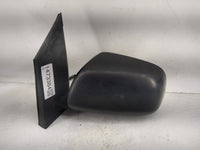 2004-2010 Toyota Sienna Driver Side View Mirror - Left Door Mirror OEM Used - Oemusedautoparts1.com