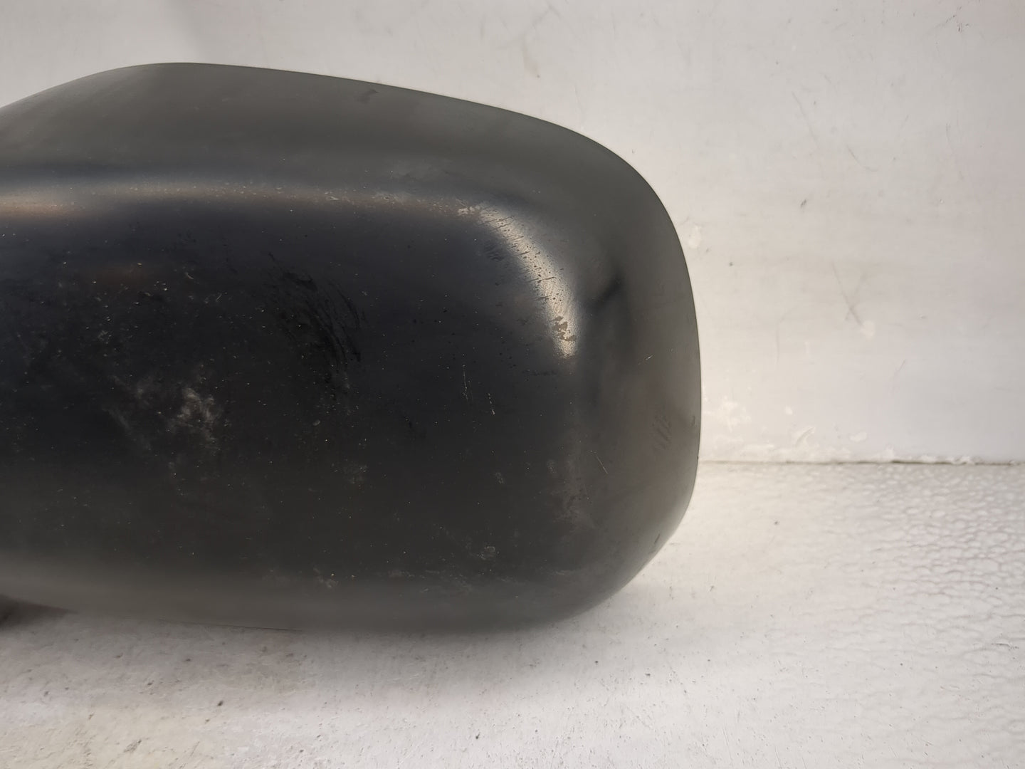 2004-2010 Toyota Sienna Driver Side View Mirror - Left Door Mirror OEM Used - Oemusedautoparts1.com
