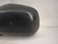 2004-2010 Toyota Sienna Driver Side View Mirror - Left Door Mirror OEM Used - Oemusedautoparts1.com