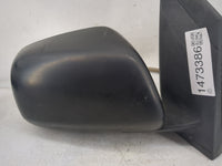 2004-2010 Toyota Sienna Passenger Side View Mirror - Right Door Mirror OEM Used - Oemusedautoparts1.com