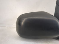 2004-2010 Toyota Sienna Passenger Side View Mirror - Right Door Mirror OEM Used - Oemusedautoparts1.com