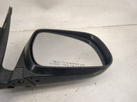 2004-2010 Toyota Sienna Passenger Side View Mirror - Right Door Mirror OEM Used - Oemusedautoparts1.com