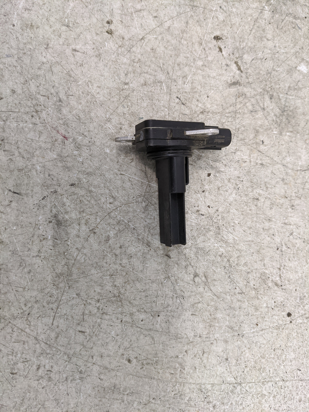 2007-2010 Toyota Sienna Mass Air Flow Meter Maf Sensor 1486137 - Oemusedautoparts1.com