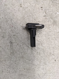 2007-2010 Toyota Sienna Mass Air Flow Meter Maf 1486137 - Oemusedautoparts1.com