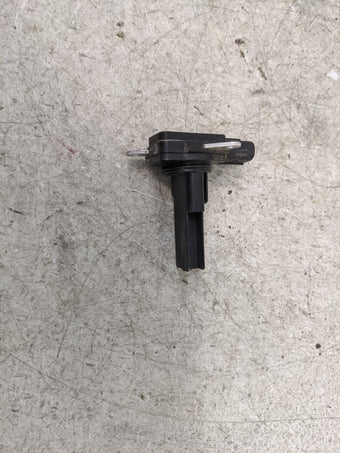 compare product 2007-2010 Toyota Sienna Mass Air Flow Meter Maf 1486137