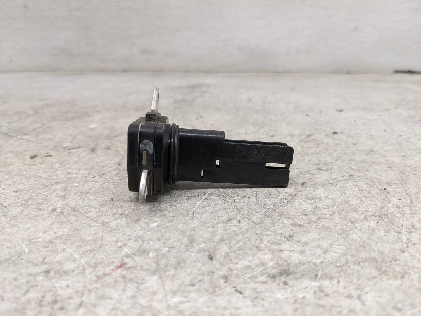 2007-2010 Toyota Sienna Mass Air Flow Meter Maf 1486137 - Oemusedautoparts1.com