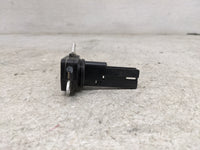2007-2010 Toyota Sienna Mass Air Flow Meter Maf 1486137 - Oemusedautoparts1.com