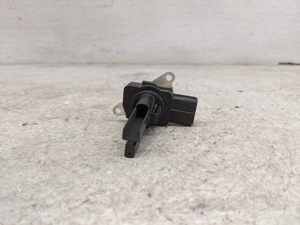 2007-2010 Toyota Sienna Mass Air Flow Meter Maf Sensor 1486137 - Oemusedautoparts1.com