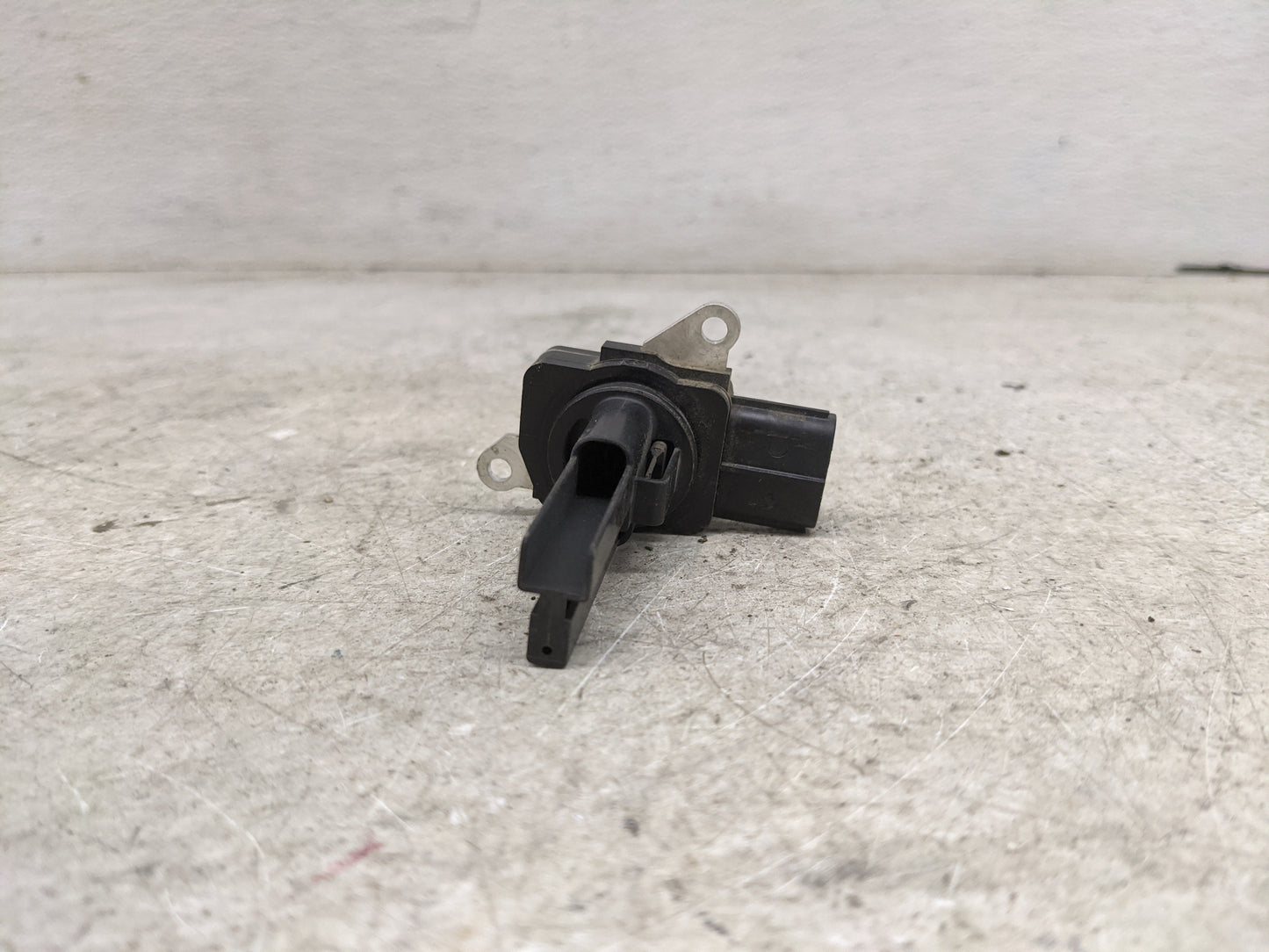 2007-2010 Toyota Sienna Mass Air Flow Meter Maf 1486137 - Oemusedautoparts1.com