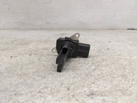2007-2010 Toyota Sienna Mass Air Flow Meter Maf 1486137 - Oemusedautoparts1.com