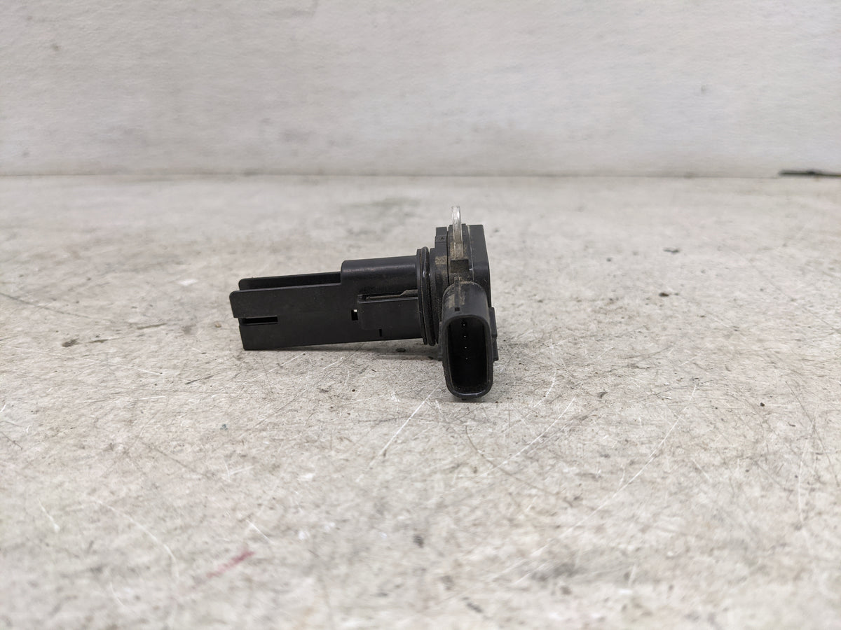 2007-2010 Toyota Sienna Mass Air Flow Meter Maf Sensor 1486137 - Oemusedautoparts1.com